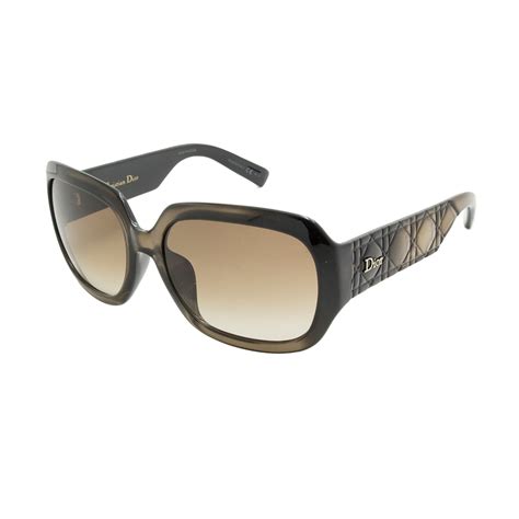 dior confident sunglasses|christian Dior women sunglasses.